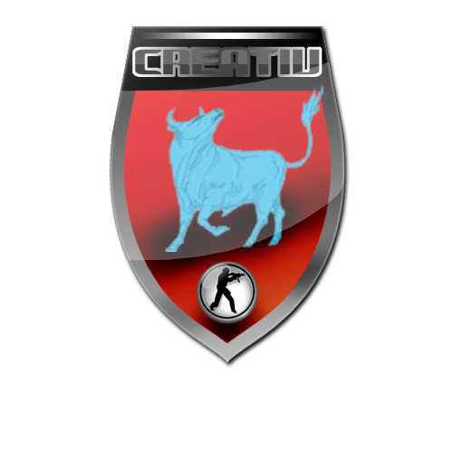 CreatiV.Pro